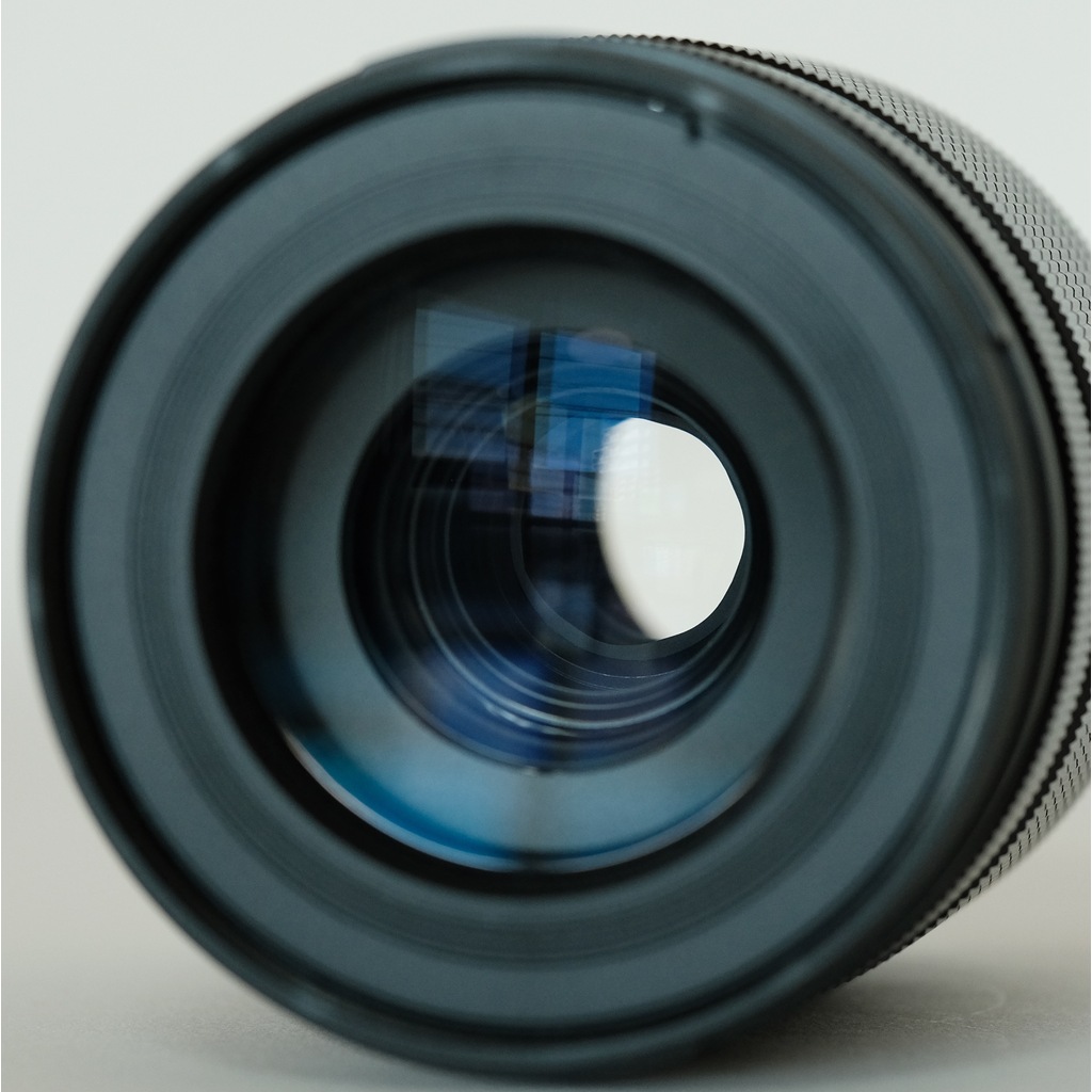 OLYMPUS M.ZUIKO DIGITAL ED 40-150mm F4.0 PRO