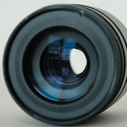 OLYMPUS M.ZUIKO DIGITAL ED 40-150mm F4.0 PRO