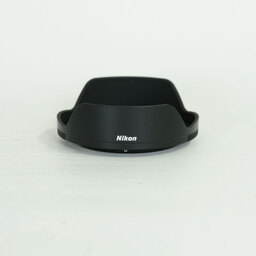 Nikon NIKKOR Z 24-50mm f/4-6.3