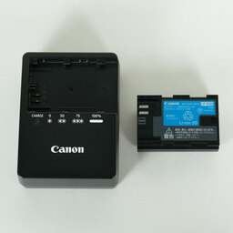 Canon EOS 80D Canon EOS 80D