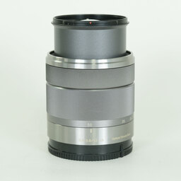 SONY E 18-55mm F3.5-5.6 OSS SEL1855 SONY E 18-55mm F3.5-5.6 OSS SEL1855