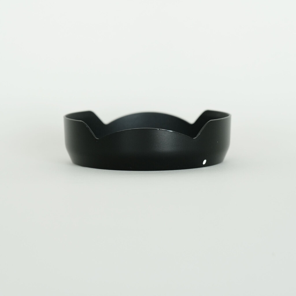 SAMYANG AF 18ｍｍ F2.8 FE [ソニー用]