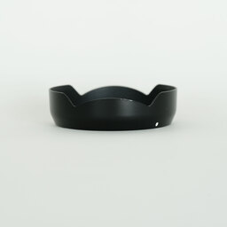 SAMYANG AF 18ｍｍ F2.8 FE [ソニー用]