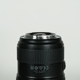 Canon EF24-70mm F2.8L II USM