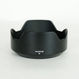 FUJIFILM GF35-70mmF4.5-5.6 WR