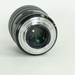 SIGMA 35mm F1.4 DG HSM｜Art [ニコン用]