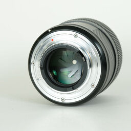 SIGMA 35mm F1.4 DG HSM｜Art [ニコン用]