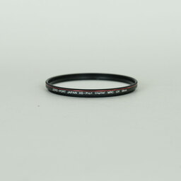 Canon EF-S18-55mm F4-5.6 IS STM