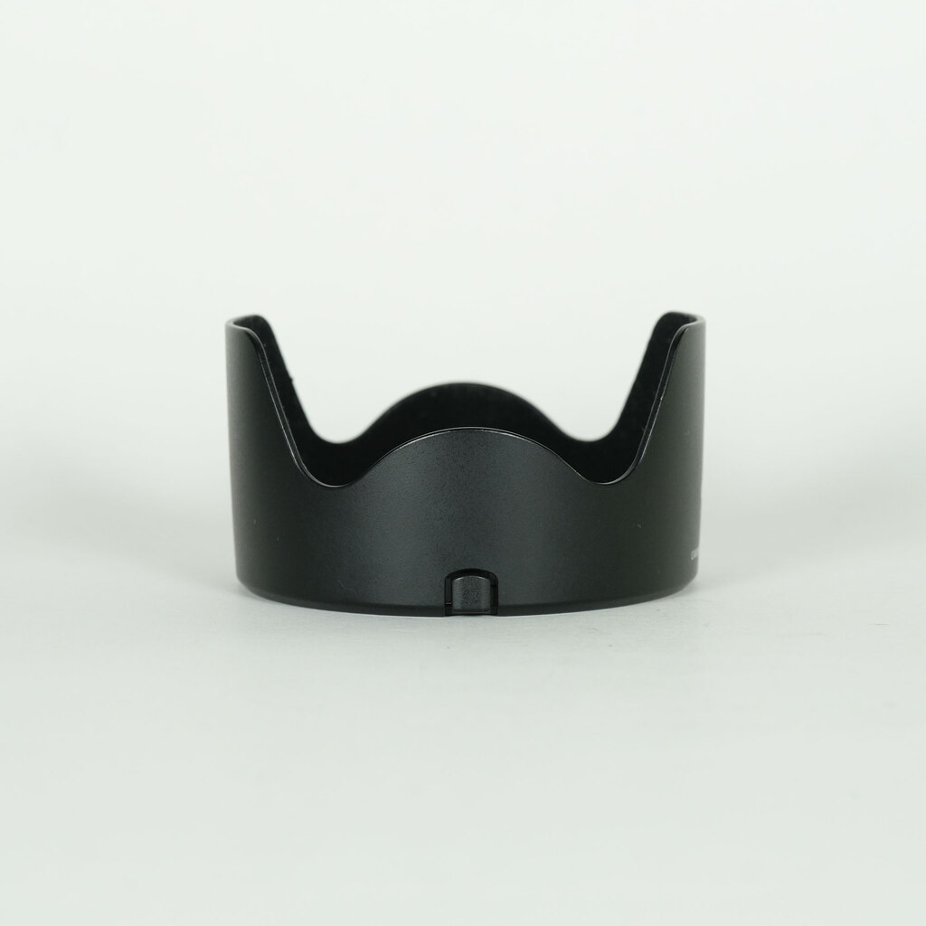 Canon EF35mm F2 IS USM Canon EF35mm F2 IS USM