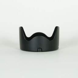 Canon EF35mm F2 IS USM Canon EF35mm F2 IS USM