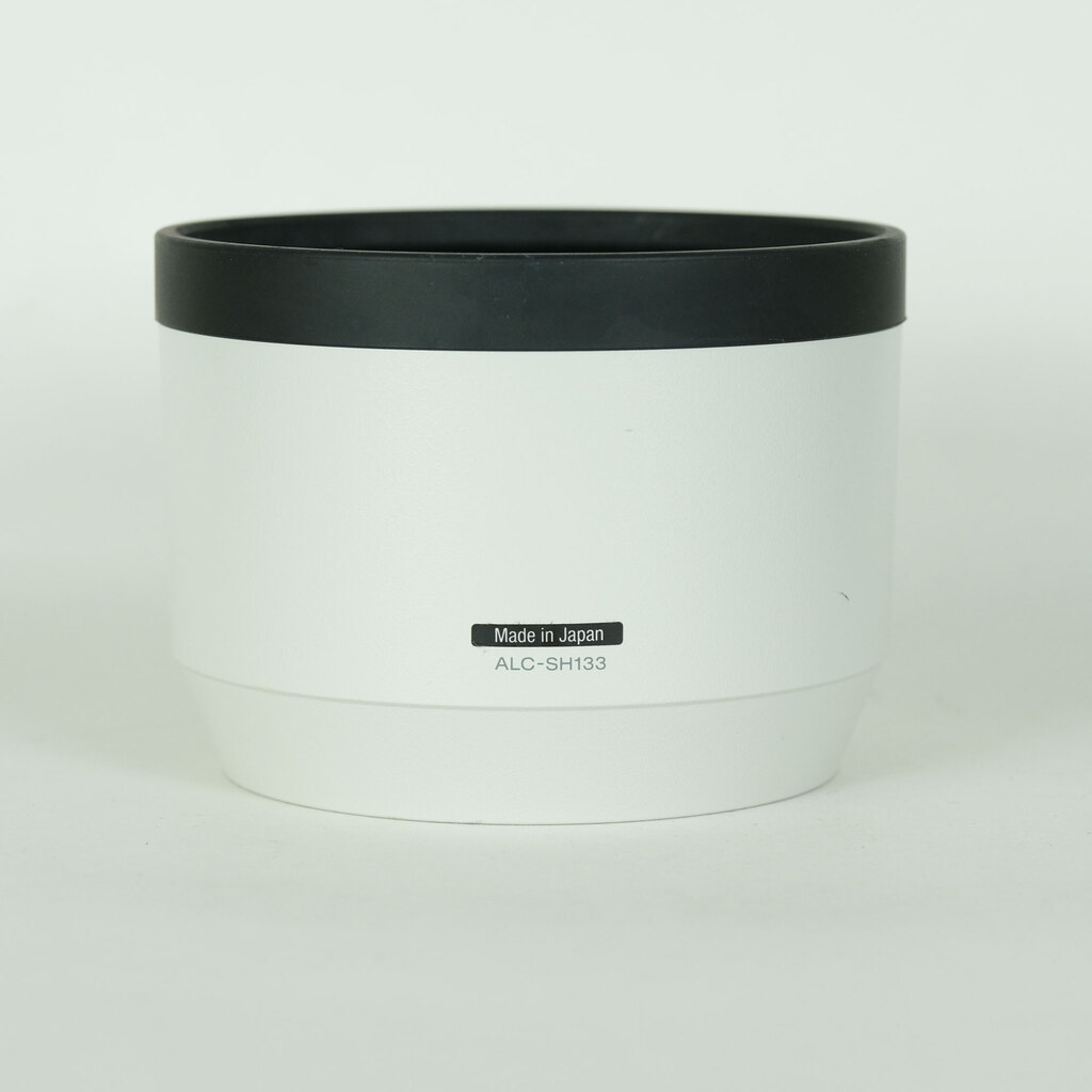 SONY FE 70-200mm F4 G OSS SEL70200G