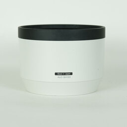 SONY FE 70-200mm F4 G OSS SEL70200G