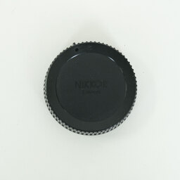 Nikon NIKKOR Z 28-75mm f/2.8 Nikon NIKKOR Z 28-75mm f/2.8