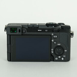 SONY α7C II(ILCE-7CM2) SONY α7C II(ILCE-7CM2)