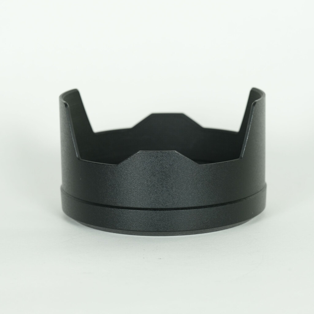 Panasonic LUMIX S PRO 50mm F1.4