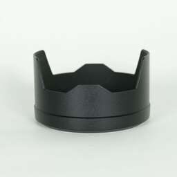 Panasonic LUMIX S PRO 50mm F1.4