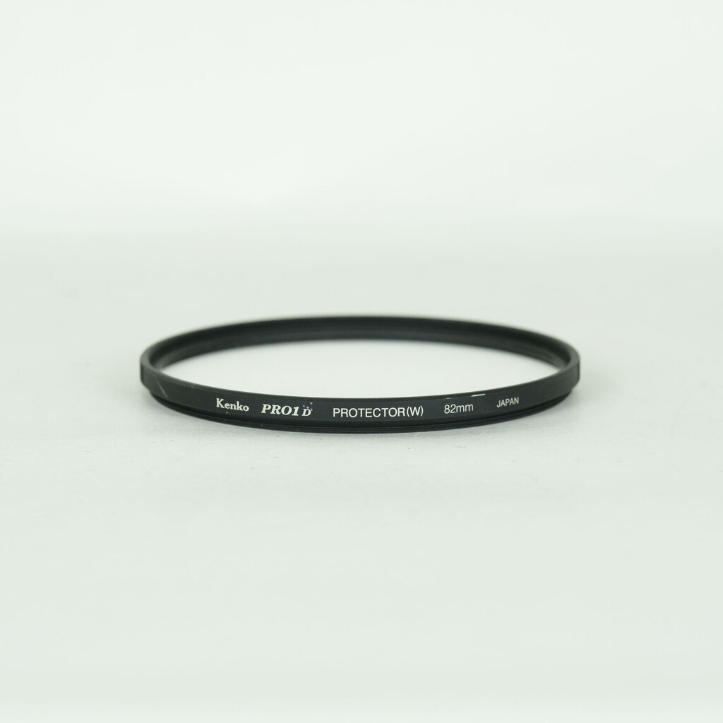 Canon EF16-35mm F2.8L II USM