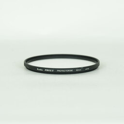 Canon EF16-35mm F2.8L II USM
