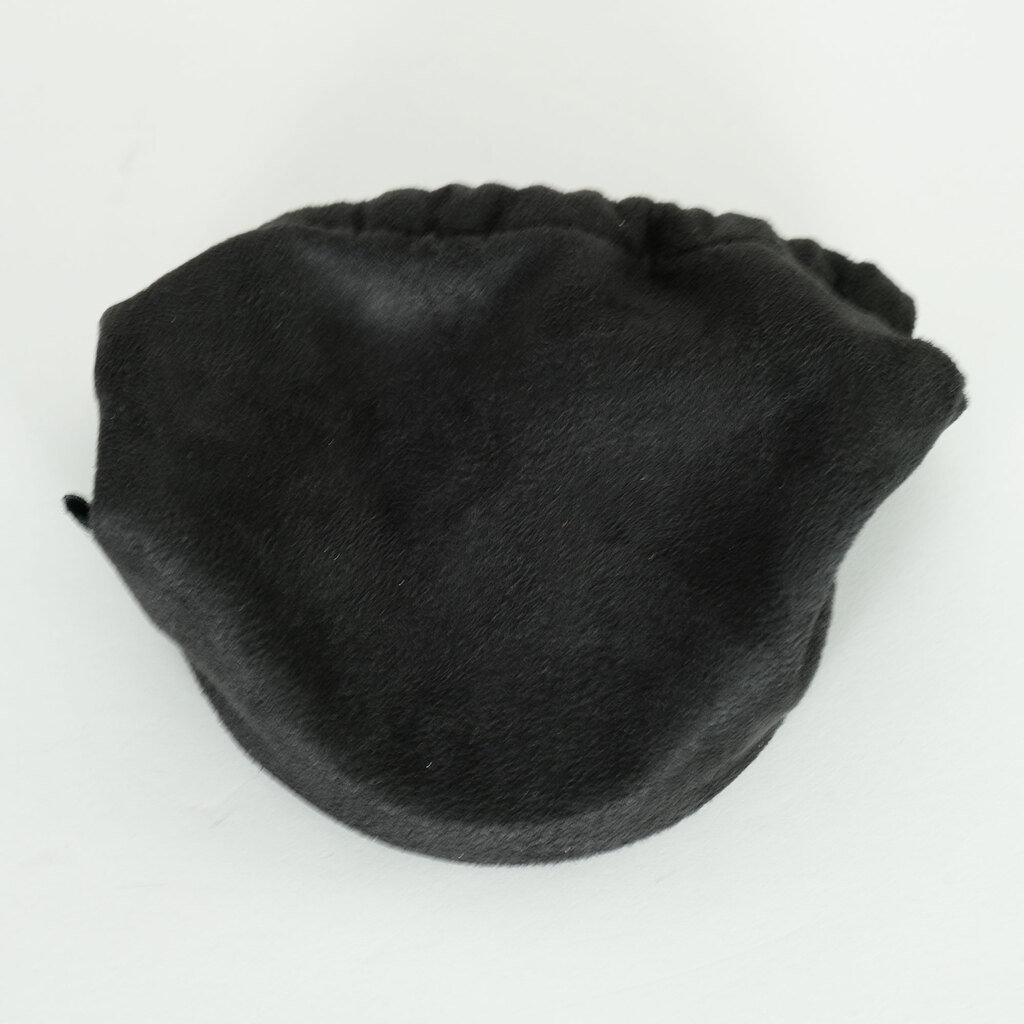 Nikon AF-S NIKKOR 50mm F1.8G（Special Edition）