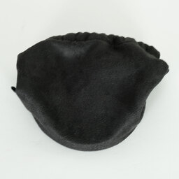 Nikon AF-S NIKKOR 50mm F1.8G（Special Edition）