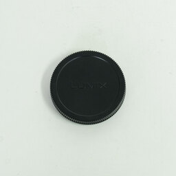 Panasonic LUMIX S 24-60mm F2.8