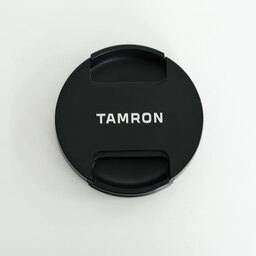 TAMRON 35-150mm F/2-2.8 Di III VXD（Model A058）[ソニーE用]