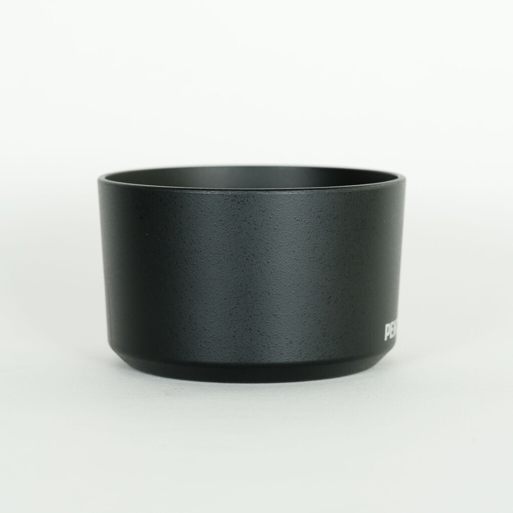 PENTAX SMC-PENTAX-DAL 50-200mm F4-5.6 ED