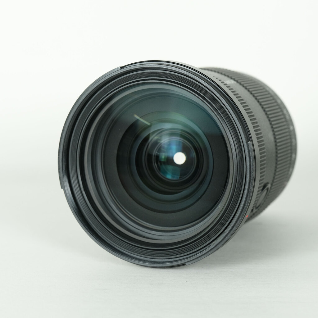SONY FE 24-70mm F2.8 GM II SEL2470GM2