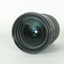 SONY FE 24-70mm F2.8 GM II SEL2470GM2