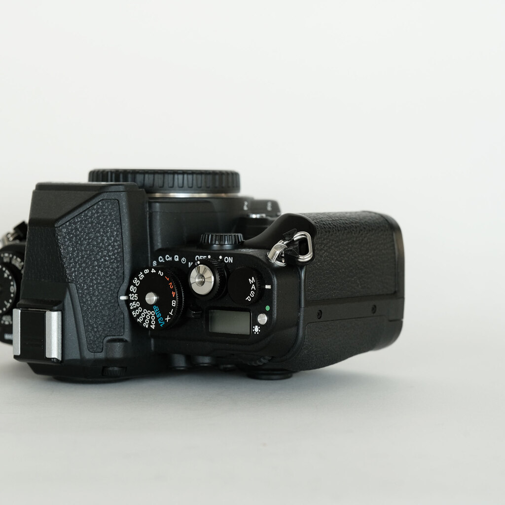 Nikon Dfの出品 | ONE SCENE（ワンシーン）