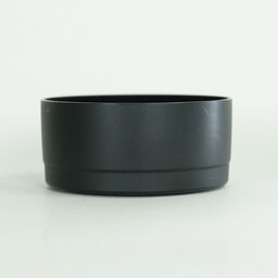 Canon EF50mm F1.2L USM Canon EF50mm F1.2L USM