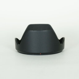 SONY Vario-Sonnar T＊ DT 16-80mm F3.5-4.5 ZA SAL1680Z