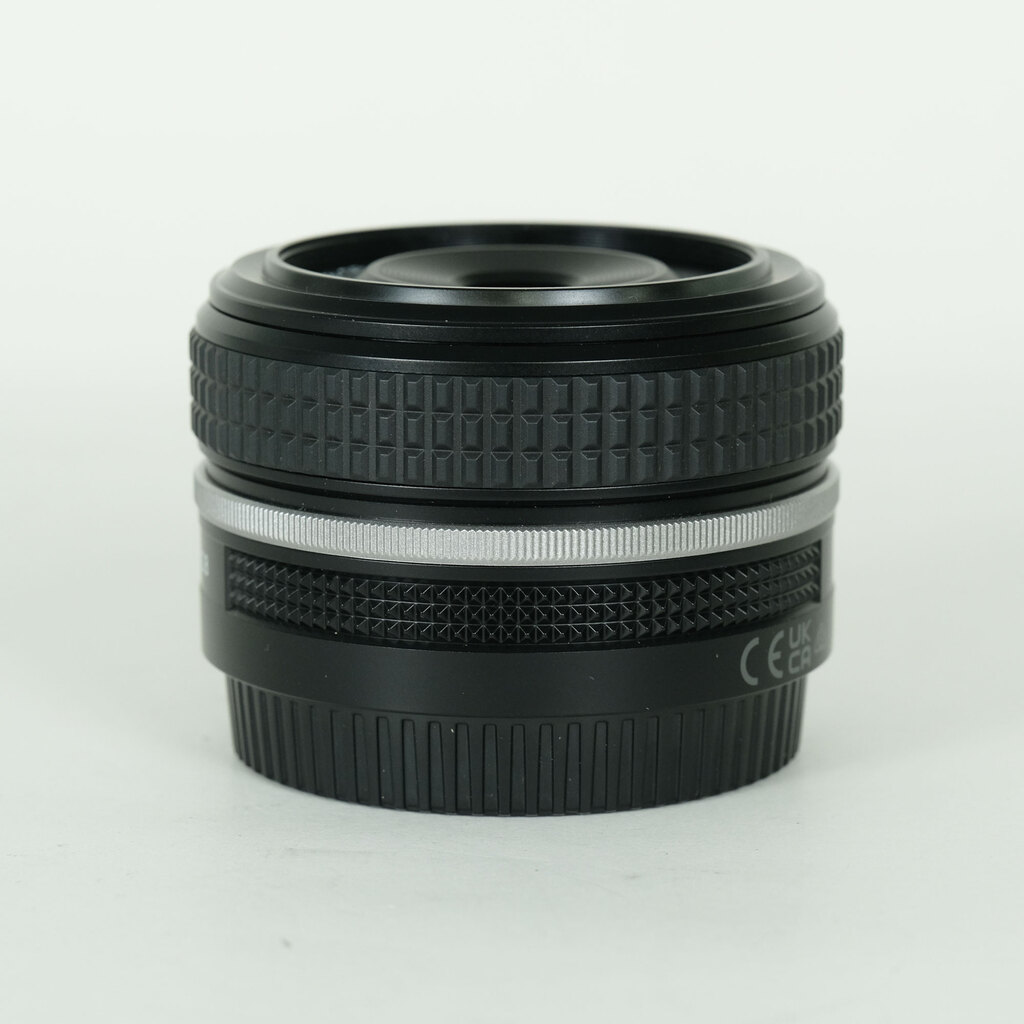 Nikon NIKKOR Z 28mm f/2.8の出品 | ONE SCENE（ワンシーン）