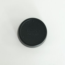 TAMRON 28-75mm F/2.8 Di III RXD (Model A036) [ソニーE用]