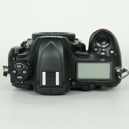 Nikon D500 Nikon D500