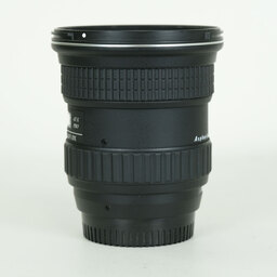 TOKINA AT-X 116 PRO DX(AF11-16mmF2.8)(ニコン用)