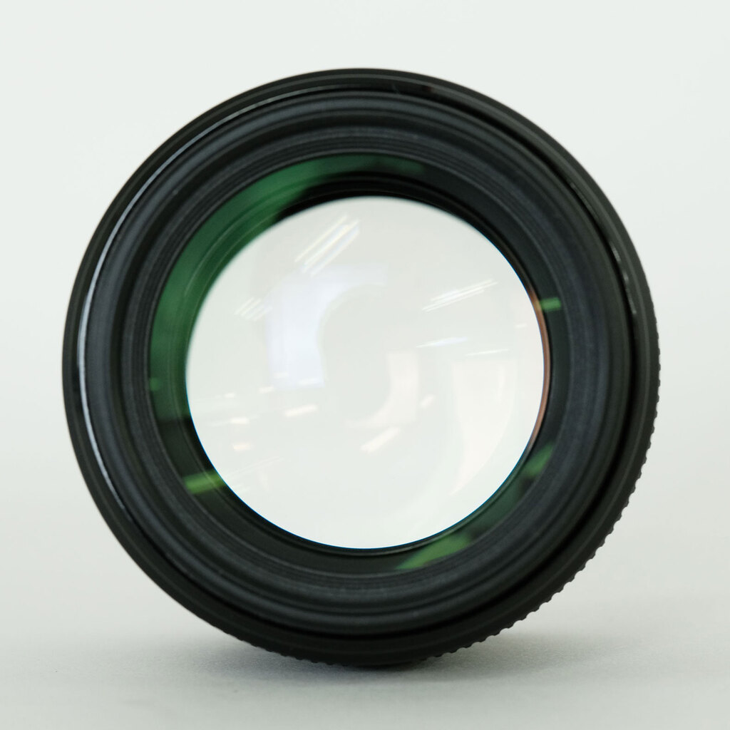 Canon EF85mm F1.8 USMの出品 | ONE SCENE（ワンシーン）