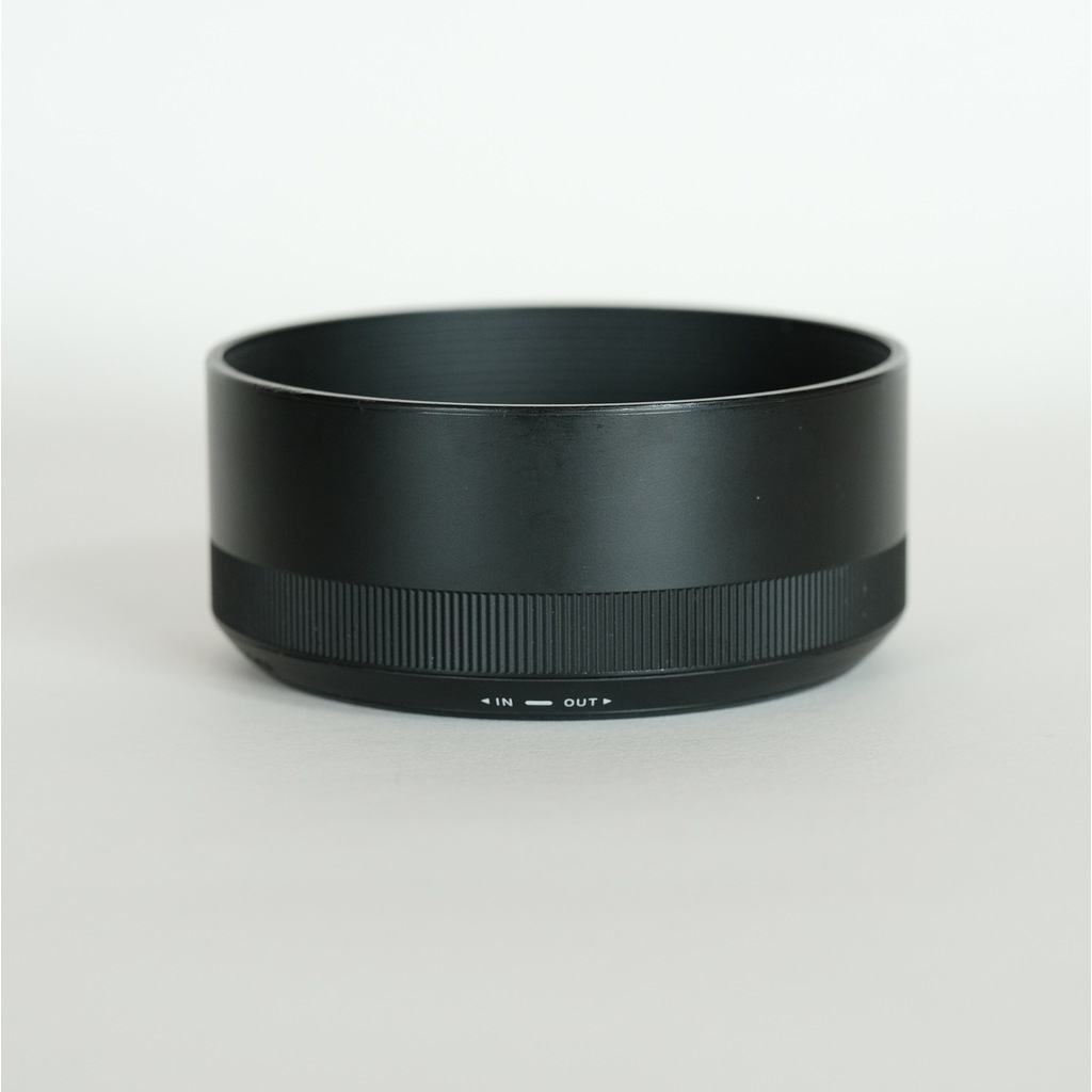 SIGMA 30mm F1.4 DC HSM | Art [キヤノン用]