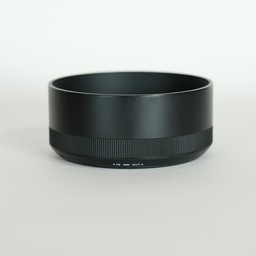 SIGMA 30mm F1.4 DC HSM | Art [キヤノン用]