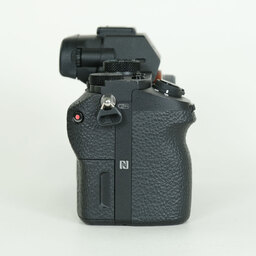 SONY α7 II(ILCE-7M2) SONY α7 II(ILCE-7M2)