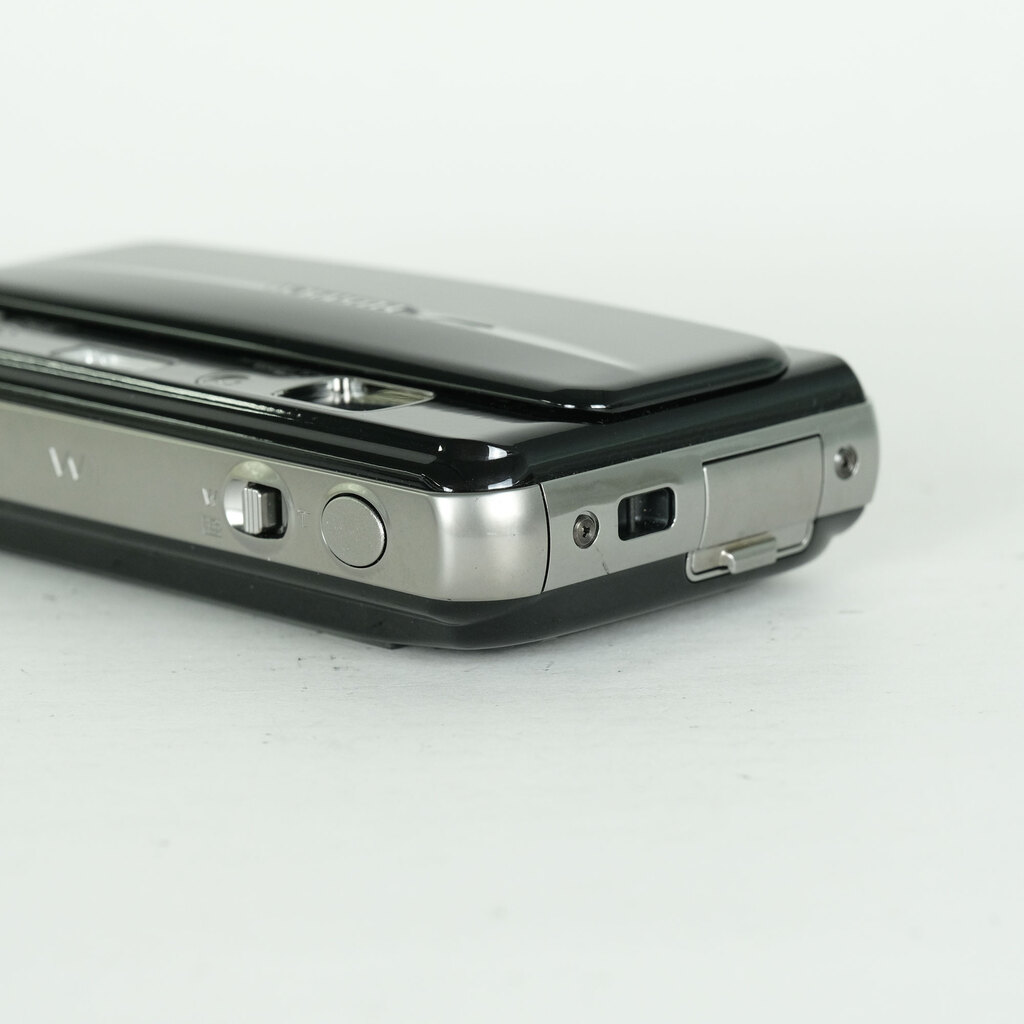 FUJIFILM FinePix REAL 3D W1の出品 | ONE SCENE（ワンシーン）