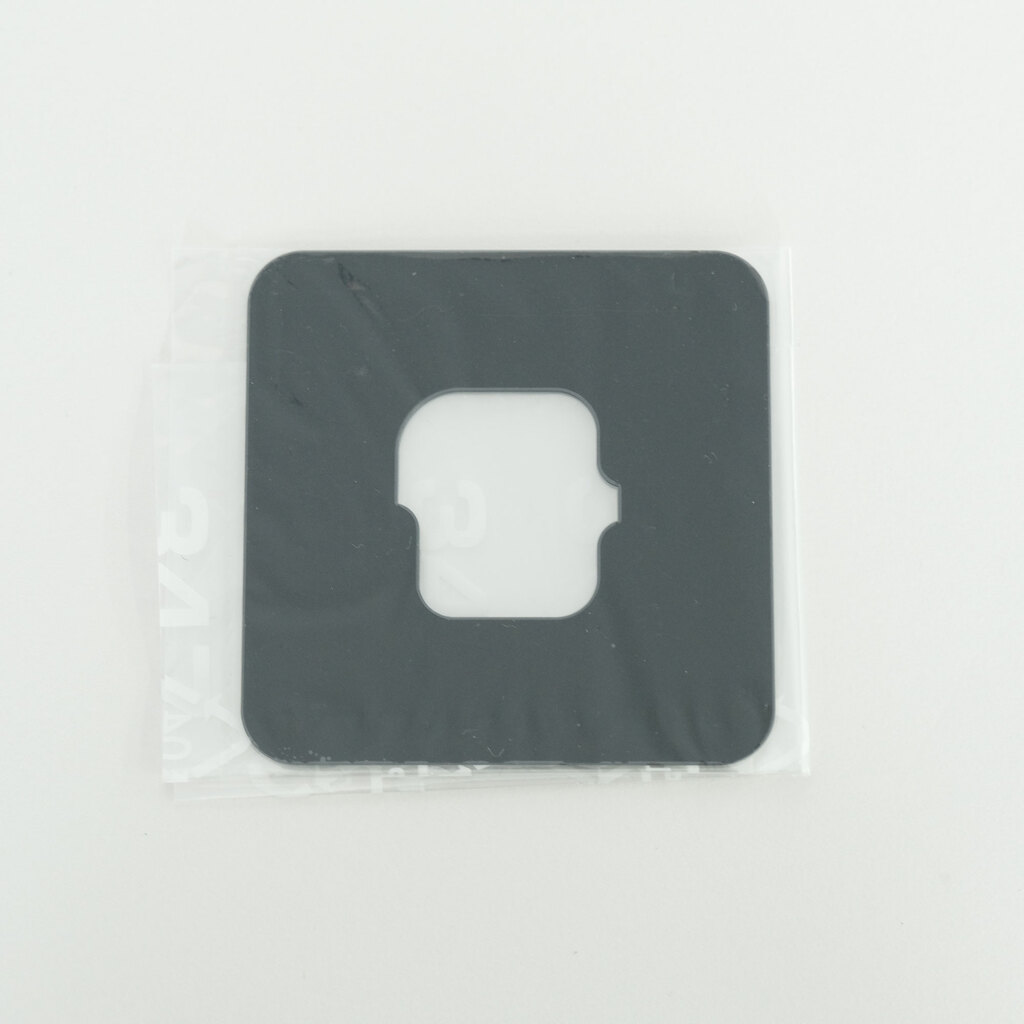 SIGMA 14-24mm F2.8 DG DN｜Art [ソニーE用]