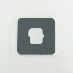 SIGMA 14-24mm F2.8 DG DN｜Art [ソニーE用]