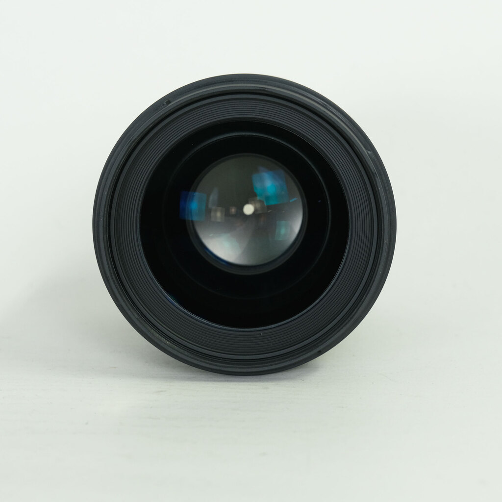 SIGMA 50mm F1.4 DG HSM｜Art [ニコン用]