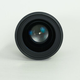 SIGMA 50mm F1.4 DG HSM｜Art [ニコン用]