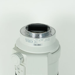 SONY FE 70-200mm F4 G OSS SEL70200G