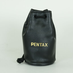 PENTAX FA77mm F1.8 Limited ブラック PENTAX FA77mm F1.8 Limited ブラック