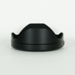 Panasonic LEICA DG VARIO-SUMMILUX 10-25mm / F1.7 ASPH.