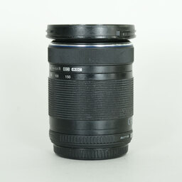 OLYMPUS M.ZUIKO DIGITAL ED 40-150mm F4.0-5.6 R