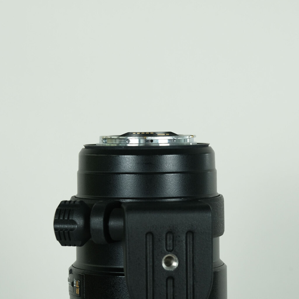 TAMRON SP 70-200mm F/2.8 Di VC USD (Model A009) [キヤノンEF用]の